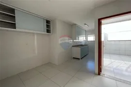 Apartamento com 3 Quartos à venda, 106m² no Vila da Penha, Rio de Janeiro - Foto 8