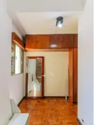 Casa com 3 Quartos à venda, 240m² no Jardim Aeroporto, São Paulo - Foto 10