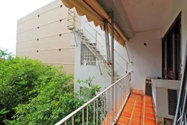 Casa com 5 Quartos à venda, 450m² no Menino Deus, Porto Alegre - Foto 16
