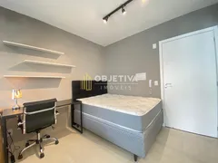 Kitnet com 1 Quarto para venda ou aluguel, 40m² no Pátria Nova, Novo Hamburgo - Foto 3