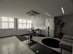 Loja / Salão / Ponto Comercial à venda, 1020m² no Centro, Belo Horizonte - Foto 21