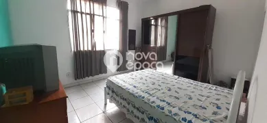 Apartamento com 2 Quartos à venda, 60m² no Piedade, Rio de Janeiro - Foto 11