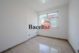 Apartamento com 3 Quartos à venda, 100m² no Grajaú, Rio de Janeiro - Foto 14
