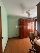 Apartamento com 2 Quartos à venda, 91m² no Cristo Redentor, Porto Alegre - Foto 23