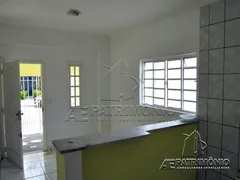 Casa com 3 Quartos à venda, 197m² no Vila Leao, Sorocaba - Foto 1