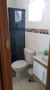 Cobertura com 2 Quartos à venda, 80m² no Jardim Irene, Santo André - Foto 18