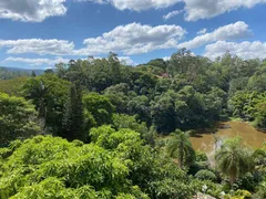 Casa de Condomínio com 5 Quartos à venda, 500m² no Centro, Mairiporã - Foto 10