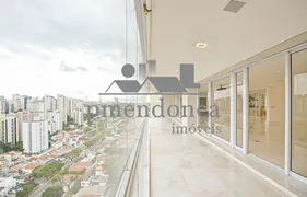 Apartamento com 4 Quartos para venda ou aluguel, 498m² no Pacaembu, São Paulo - Foto 68