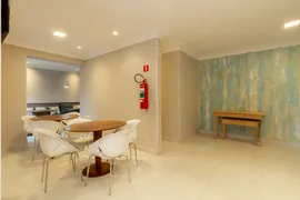 Apartamento com 2 Quartos à venda, 68m² no Ipiranga, São Paulo - Foto 14