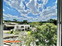 Casa com 4 Quartos para venda ou aluguel, 500m² no Cidade Ariston Estela Azevedo, Carapicuíba - Foto 22