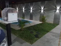 Casa com 3 Quartos à venda, 300m² no Wanel Ville, Sorocaba - Foto 19