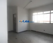 Prédio Inteiro à venda, 510m² no Vila Corrêa, Ferraz de Vasconcelos - Foto 31