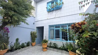 Sobrado com 4 Quartos à venda, 131m² no Taboão, São Bernardo do Campo - Foto 47