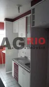 Apartamento com 2 Quartos à venda, 46m² no Campinho, Rio de Janeiro - Foto 28