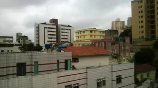 Cobertura com 3 Quartos à venda, 130m² no Sagrada Família, Belo Horizonte - Foto 15