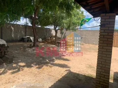 Terreno / Lote / Condomínio à venda, 700m² no Redenção, Mossoró - Foto 10