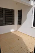 Loja / Salão / Ponto Comercial à venda, 355m² no Jardim São Luiz, Ribeirão Preto - Foto 19