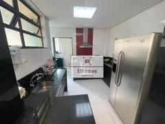 Apartamento com 4 Quartos à venda, 110m² no Sion, Belo Horizonte - Foto 7