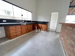 Casa de Condomínio com 3 Quartos à venda, 245m² no Condominio Village Ipanema, Aracoiaba da Serra - Foto 7