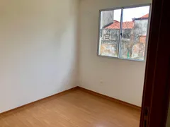 Apartamento com 2 Quartos à venda, 44m² no Planalto Vinhais II, São Luís - Foto 18