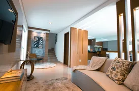 Casa de Condomínio com 3 Quartos à venda, 126m² no Jardim Imperial, Aparecida de Goiânia - Foto 13