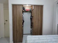 Apartamento com 3 Quartos à venda, 60m² no Cristo Rei, Teresina - Foto 7