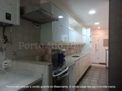 Apartamento com 3 Quartos à venda, 120m² no Botafogo, Rio de Janeiro - Foto 11