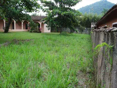 Terreno / Lote / Condomínio à venda, 600m² no Tabatinga, Caraguatatuba - Foto 3