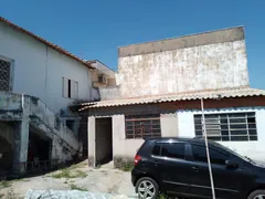 Casa com 1 Quarto à venda, 175m² no Vila Industrial, Campinas - Foto 4