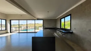 Casa de Condomínio com 4 Quartos para venda ou aluguel, 375m² no Alphaville, Ribeirão Preto - Foto 6