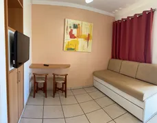 Apartamento com 1 Quarto à venda, 42m² no Chacara Roma, Caldas Novas - Foto 2