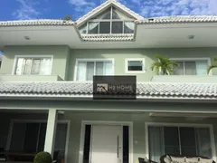 Casa de Condomínio com 4 Quartos à venda, 390m² no Barra da Tijuca, Rio de Janeiro - Foto 4