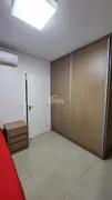 Apartamento com 3 Quartos à venda, 168m² no Residencial Paiaguas, Cuiabá - Foto 15