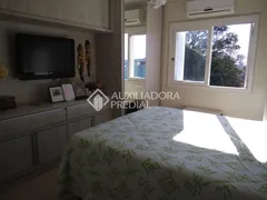 Casa com 3 Quartos à venda, 106m² no Tristeza, Porto Alegre - Foto 13