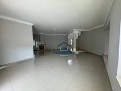 Casa de Condomínio com 4 Quartos para alugar, 540m² no Alphaville Residencial Dois, Barueri - Foto 7