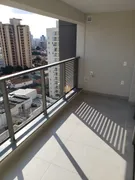 Apartamento com 1 Quarto à venda, 37m² no Saúde, São Paulo - Foto 6