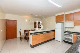 Casa com 2 Quartos à venda, 136m² no Nova Piraju, São Paulo - Foto 19