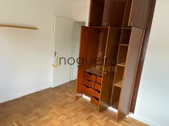 Sobrado com 3 Quartos à venda, 162m² no Jardim Promissão, São Paulo - Foto 12