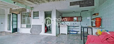 Apartamento com 3 Quartos à venda, 305m² no Rocha, Rio de Janeiro - Foto 14