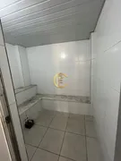 Apartamento com 3 Quartos à venda, 100m² no Esplanada, Belo Horizonte - Foto 44