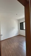 Apartamento com 2 Quartos para alugar, 42m² no Jardim Botânico, Araraquara - Foto 24