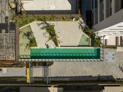 Apartamento com 2 Quartos à venda, 55m² no Lapa, São Paulo - Foto 8