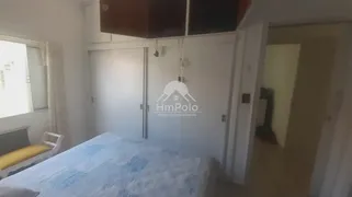 Casa com 3 Quartos à venda, 211m² no Jardim Alto da Barra, Campinas - Foto 19