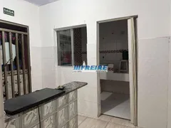 Sobrado com 2 Quartos para alugar, 180m² no Barcelona, São Caetano do Sul - Foto 3