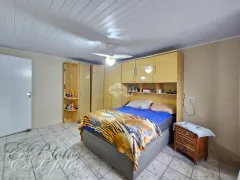 Casa com 3 Quartos à venda, 174m² no Cruzeiro, Gravataí - Foto 7