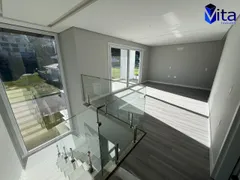 Casa com 4 Quartos à venda, 452m² no Ingleses do Rio Vermelho, Florianópolis - Foto 13