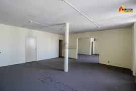 Conjunto Comercial / Sala para alugar, 73m² no Vila Belo Horizonte, Divinópolis - Foto 6