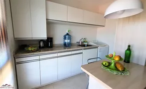 Apartamento com 3 Quartos à venda, 179m² no Pousada da neve, Nova Petrópolis - Foto 13