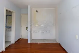Apartamento com 3 Quartos à venda, 175m² no Morumbi, São Paulo - Foto 14