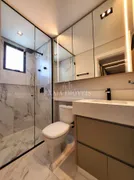 Apartamento com 3 Quartos à venda, 126m² no Pioneiros, Balneário Camboriú - Foto 11